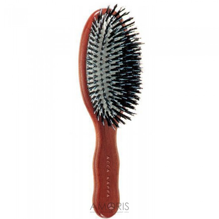 Acca Kappa Щетка PNEUMATIC - BRISTLES